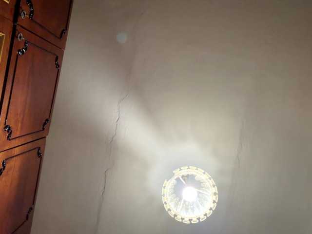 LatoshaBonkowski's BongaCams show and profile