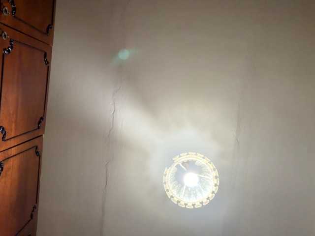 Preview of latoshabonkowski