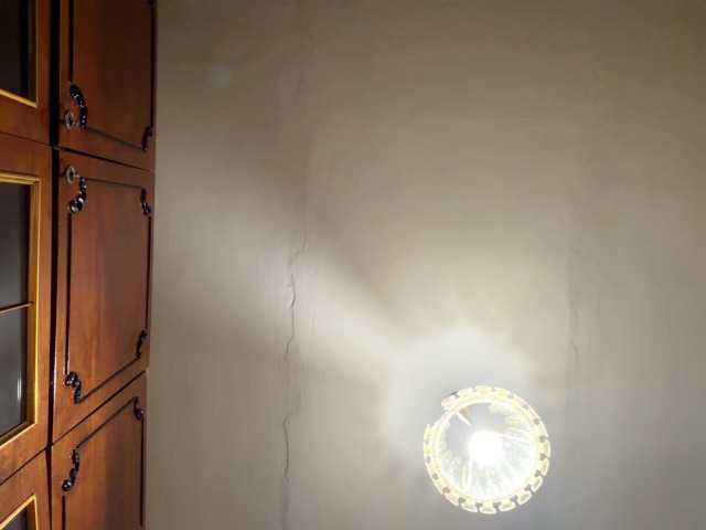 LatoshaBonkowski's BongaCams show and profile