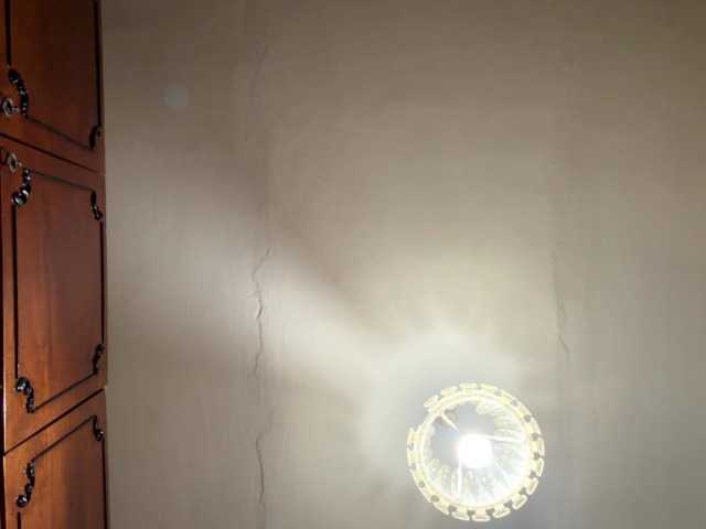 LatoshaBonkowski's BongaCams show and profile