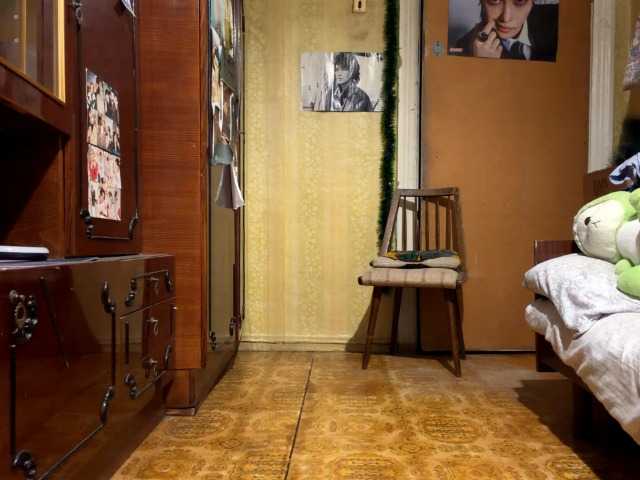 Preview of latoshabonkowski