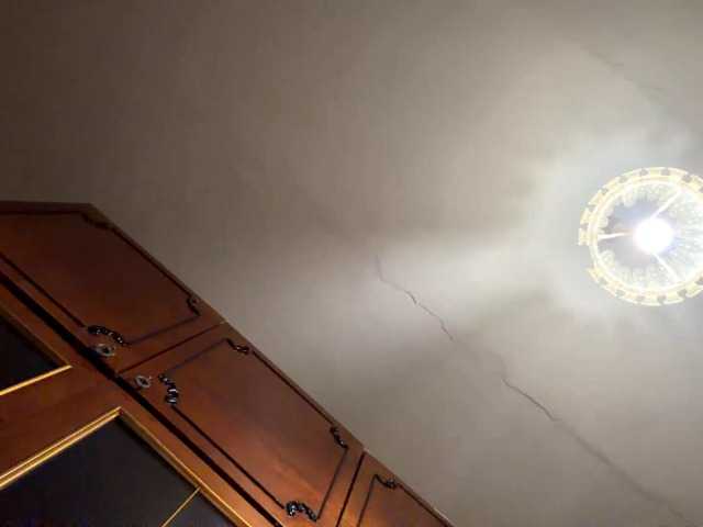 Preview of latoshabonkowski