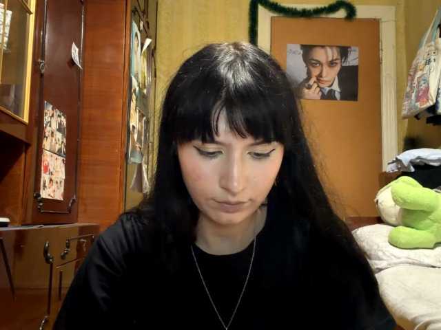 LatoshaBonkowski's BongaCams show and profile