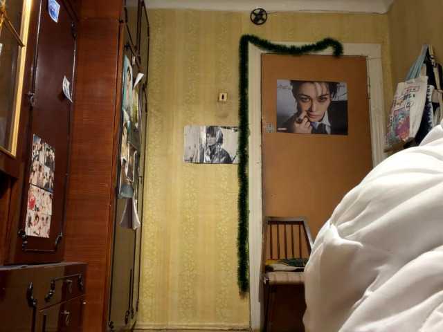 Preview of latoshabonkowski