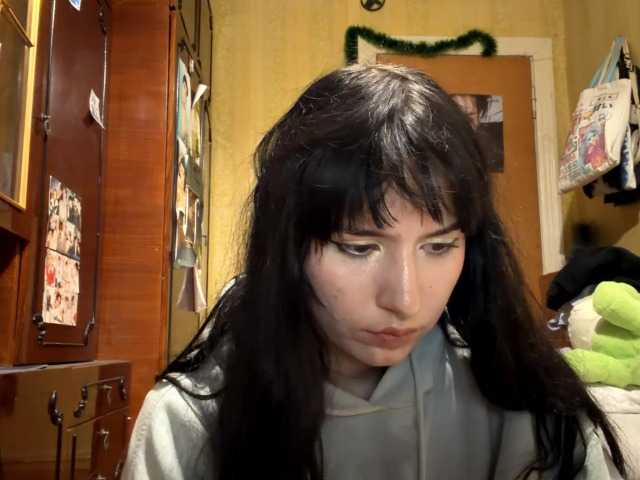 Preview of latoshabonkowski