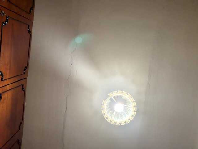 LatoshaBonkowski's BongaCams show and profile