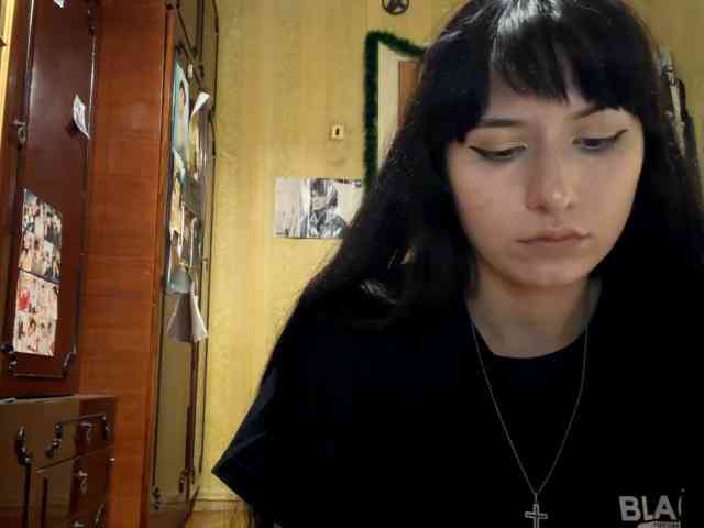 LatoshaBonkowski webcam