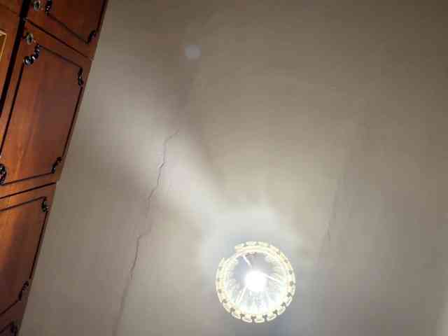 LatoshaBonkowski webcam