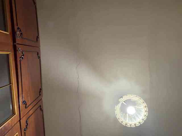 LatoshaBonkowski webcam