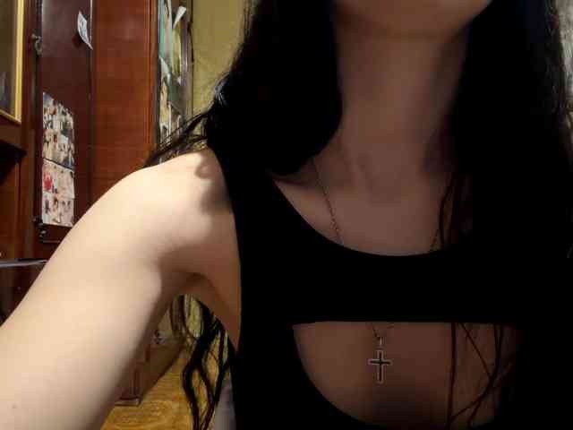 LatoshaBonkowski webcam