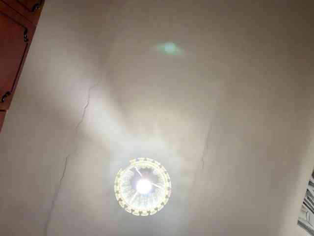 LatoshaBonkowski webcam