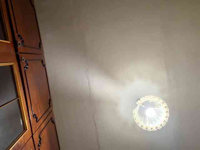 LatoshaBonkowski webcam