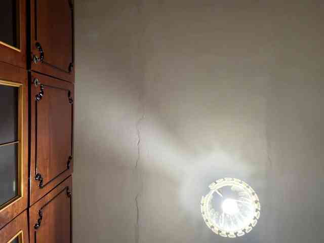 LatoshaBonkowski webcam