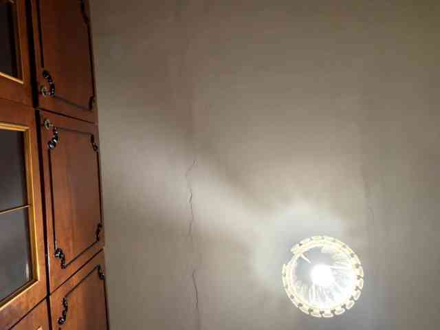 LatoshaBonkowski webcam