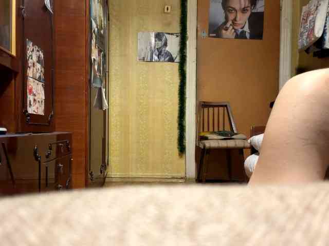 LatoshaBonkowski webcam