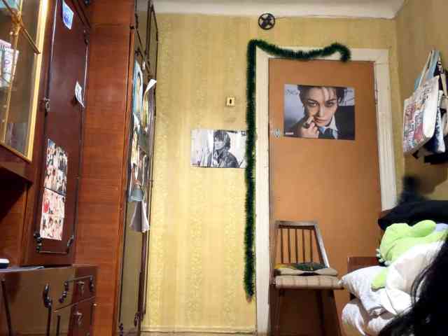 Model: LatoshaBonkowski