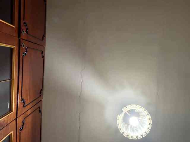 LatoshaBonkowski webcam