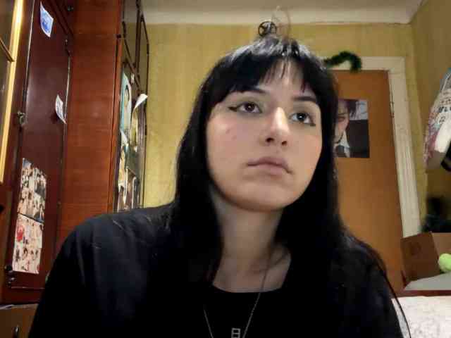 LatoshaBonkowski webcam