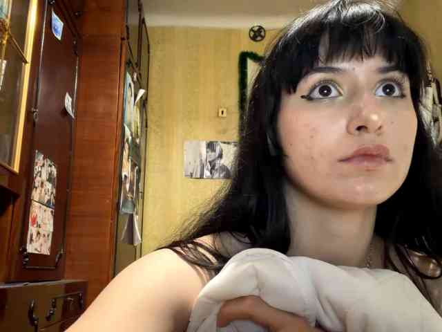 LatoshaBonkowski webcam