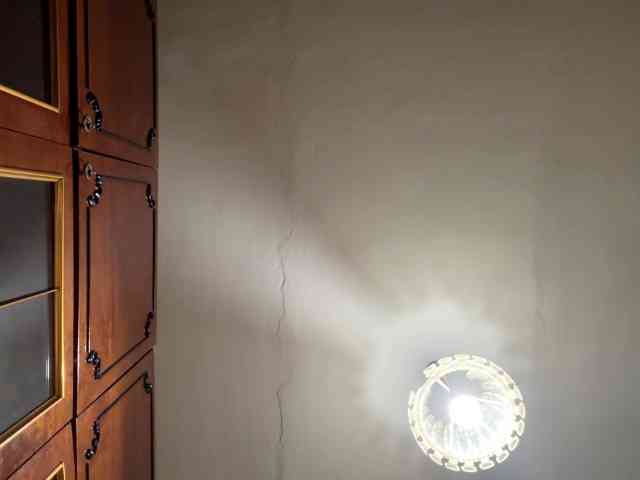 LatoshaBonkowski webcam