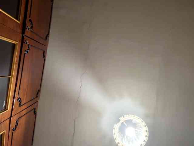 LatoshaBonkowski webcam