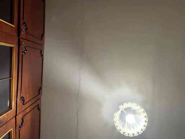 LatoshaBonkowski webcam