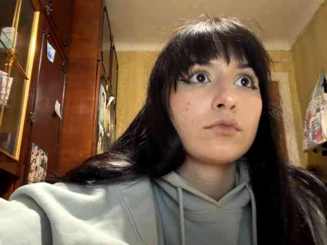 LatoshaBonkowski webcam