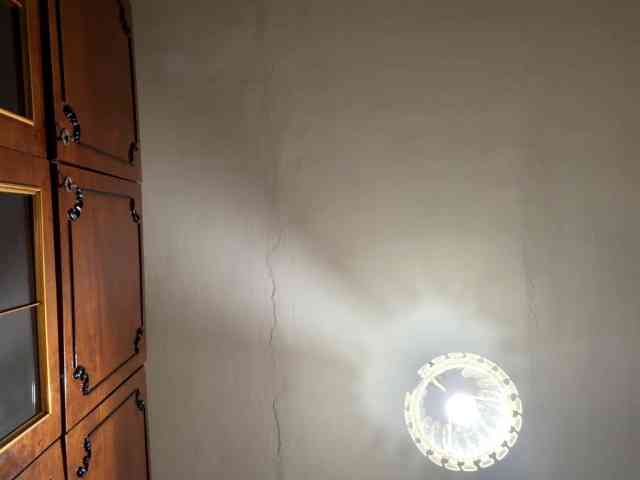 LatoshaBonkowski webcam