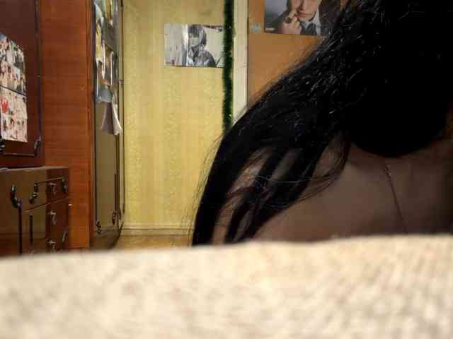 LatoshaBonkowski webcam