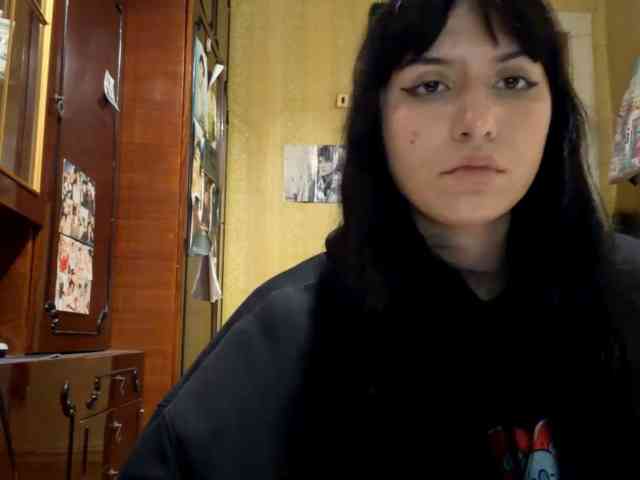 LatoshaBonkowski webcam