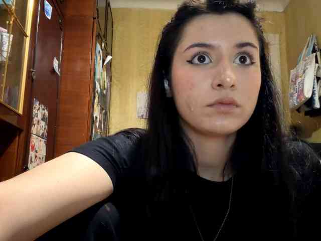 Model: LatoshaBonkowski