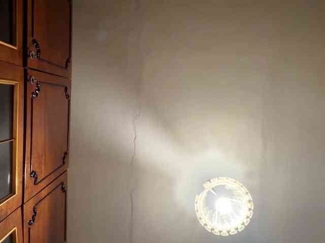 LatoshaBonkowski webcam