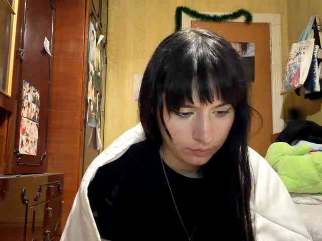 LatoshaBonkowski webcam