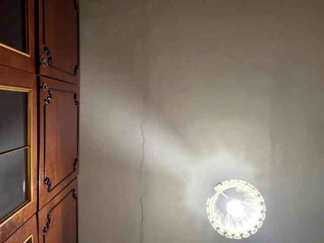 LatoshaBonkowski webcam