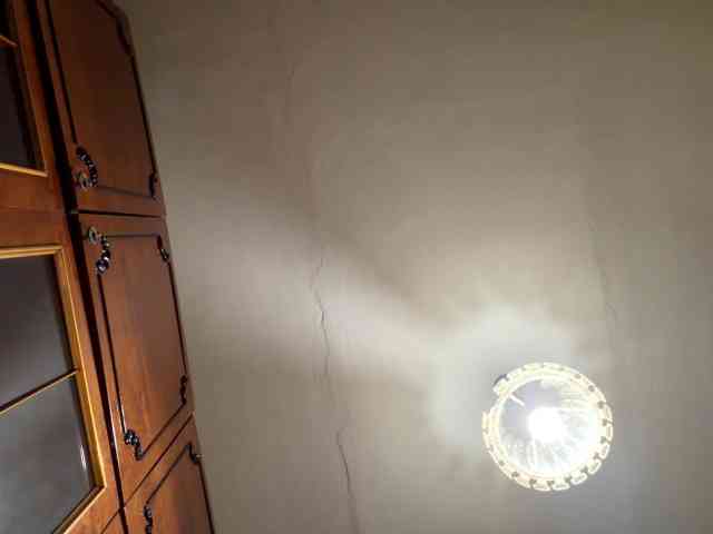 Model: LatoshaBonkowski