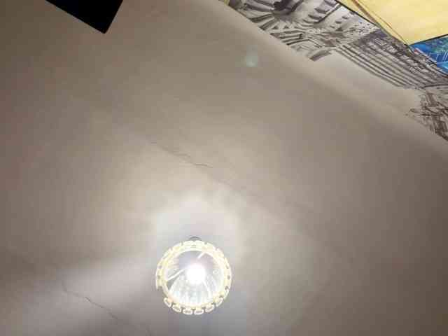 LatoshaBonkowski webcam