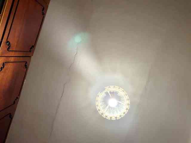 LatoshaBonkowski webcam