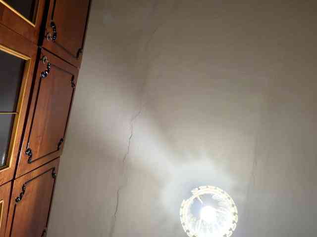 LatoshaBonkowski webcam