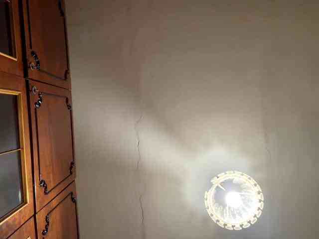 LatoshaBonkowski webcam