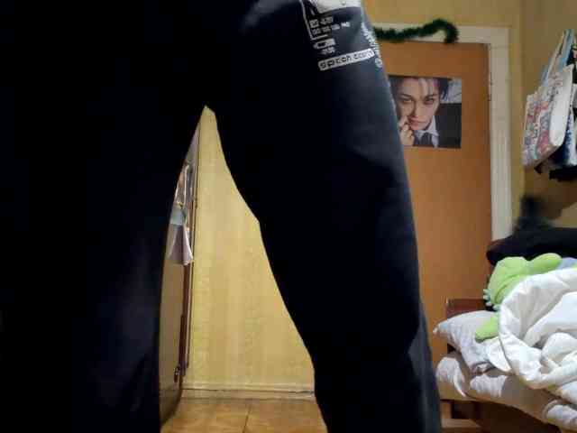 Model: LatoshaBonkowski