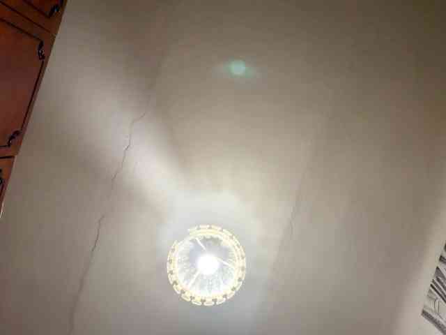 LatoshaBonkowski webcam