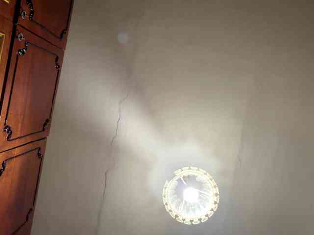 LatoshaBonkowski webcam