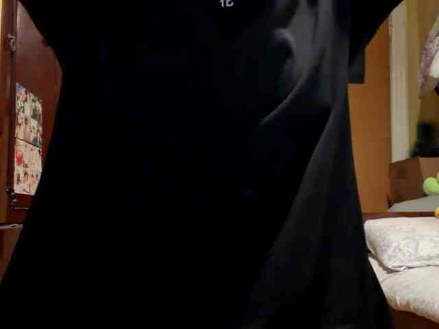 LatoshaBonkowski webcam