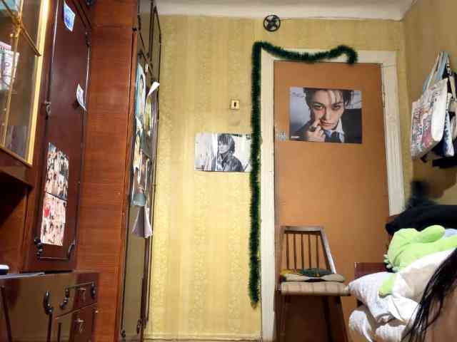 Model: LatoshaBonkowski