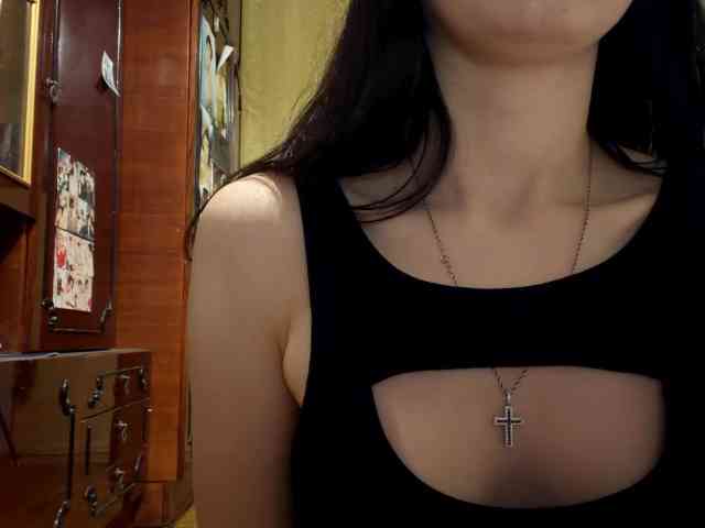 LatoshaBonkowski webcam