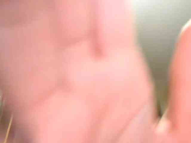 LatoshaBonkowski webcam