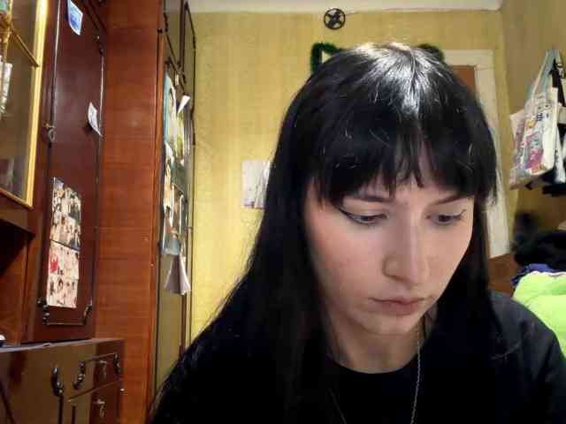 LatoshaBonkowski webcam