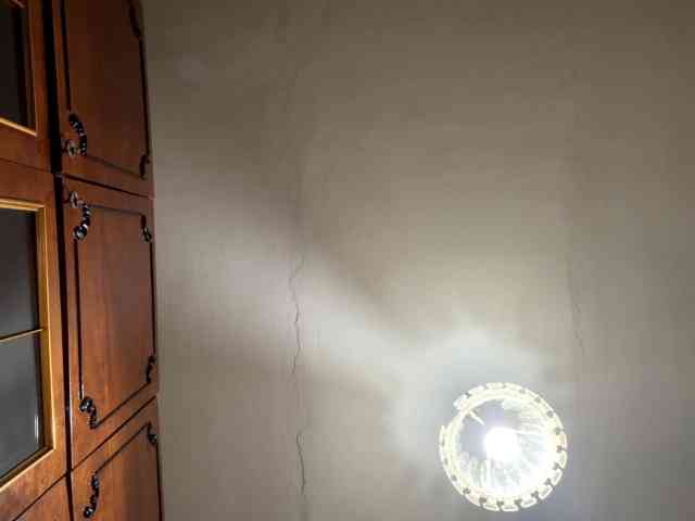 LatoshaBonkowski webcam