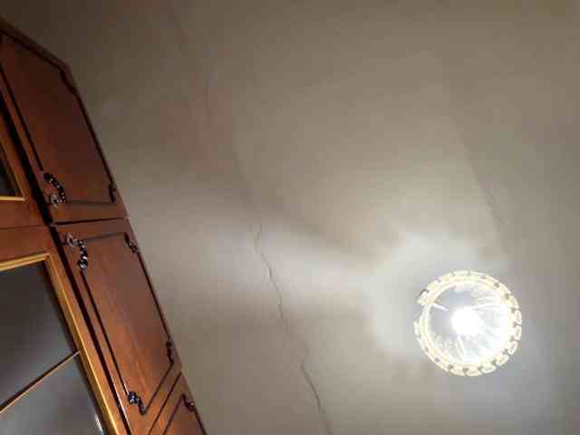 LatoshaBonkowski webcam