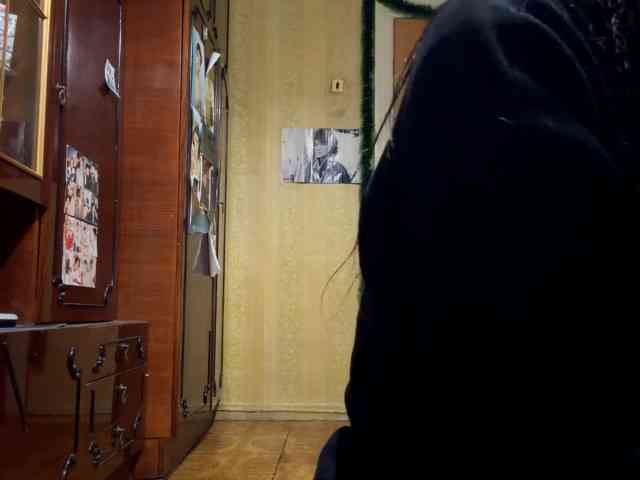 LatoshaBonkowski webcam